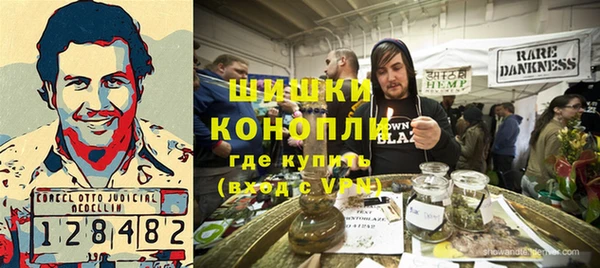 крисы Пестово