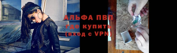 крисы Пестово