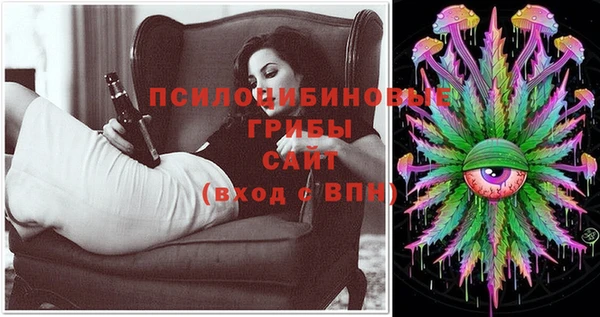2c-b Переславль-Залесский
