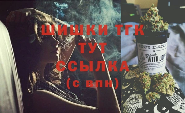 крисы Пестово