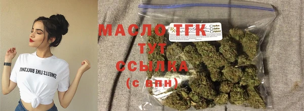 крисы Пестово