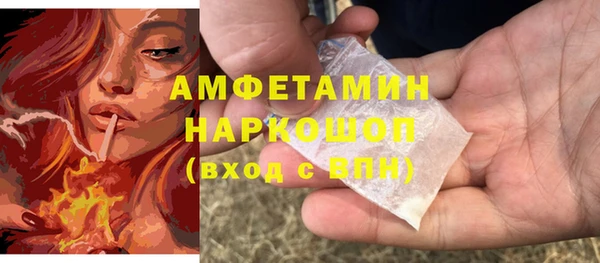 крисы Пестово