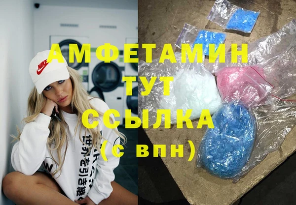 крисы Пестово