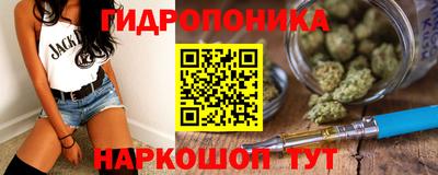 jwh Гусь-Хрустальный